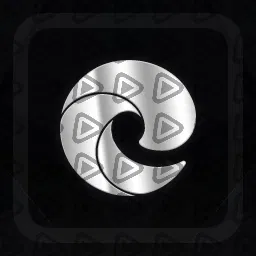 Darkmode - Streamdeck Icon (Edge)