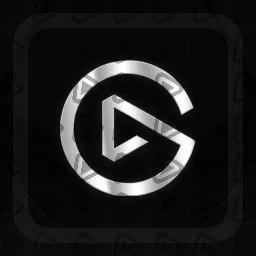 Darkmode - Streamdeck Icon (Elgato)