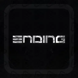 Darkmode - Streamdeck Icon (Ending)