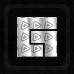 Darkmode - Streamdeck Icon (Facebook Gaming)