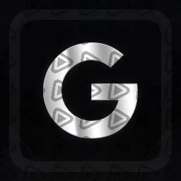 Darkmode - Streamdeck Icon (Google)