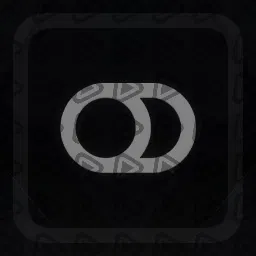 Darkmode - Streamdeck Icon (Hotkey Switch Off)