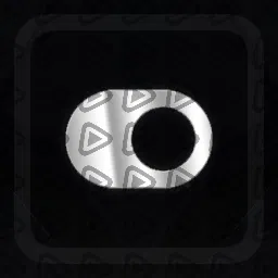 Darkmode - Streamdeck Icon (Hotkey Switch On)