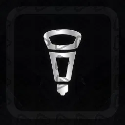 Darkmode - Streamdeck Icon (Light Generic)