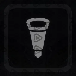 Darkmode - Streamdeck Icon (Light Off)