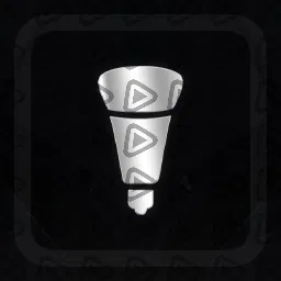 Darkmode - Streamdeck Icon (Light On)