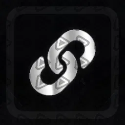 Darkmode - Streamdeck Icon (Link)