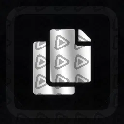 Darkmode - Streamdeck Icon (Misc Copy)