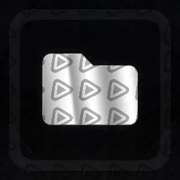 Darkmode - Streamdeck Icon (Misc Folder)