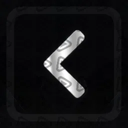 Darkmode - Streamdeck Icon (Misc Previous)