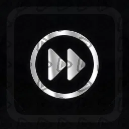 Darkmode - Streamdeck Icon (Multimedia Next)