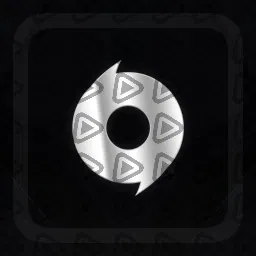 Darkmode - Streamdeck Icon (Origin)