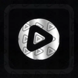 Darkmode - Streamdeck Icon (OWN3D PRO)