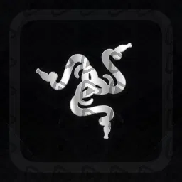 Darkmode - Streamdeck Icon (Razer)