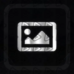 Darkmode - Streamdeck Icon (Screenshot)