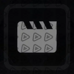 Darkmode - Streamdeck Icon (Source Off)