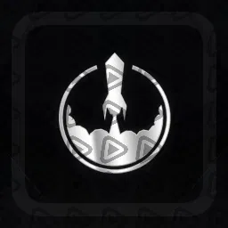 Darkmode - Streamdeck Icon (Streamelements)