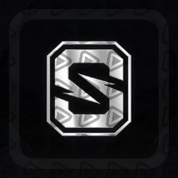 Darkmode - Streamdeck Icon (Streamheroes)