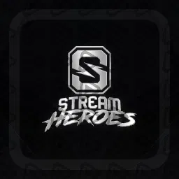 Darkmode - Streamdeck Icon (Streamheroes)