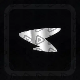Darkmode - Streamdeck Icon (StreamTV)