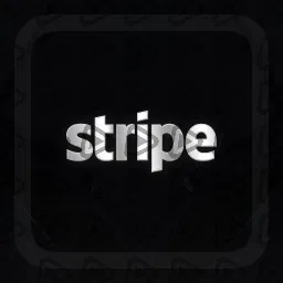Darkmode - Streamdeck Icon (Stripe)