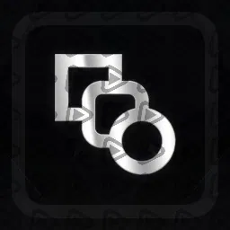 Darkmode - Streamdeck Icon (Transition)