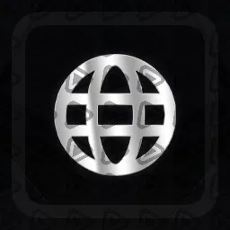 Darkmode - Streamdeck Icon (Website)