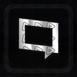 Darkmode - Streamdeck Icon (XSplit)