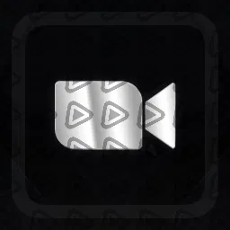 Darkmode - Streamdeck Icon (Zoom)