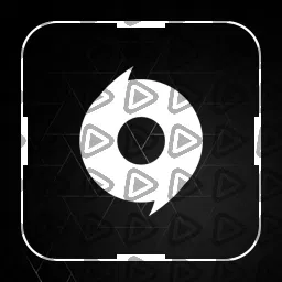 Minimal White - Streamdeck Icon (Origin)