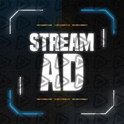 Warzone - Streamdeck Icon (Ad)
