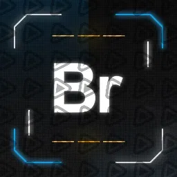 Warzone - Streamdeck Icon (Adobe Bridge)