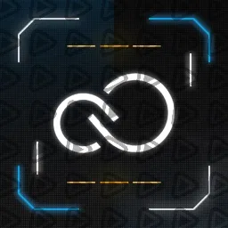Warzone - Streamdeck Icon (Adobe Creative Cloud)