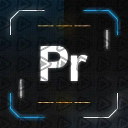 Warzone - Streamdeck Icon (Adobe Premiere)
