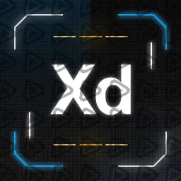 Warzone - Streamdeck Icon (Adobe XD)