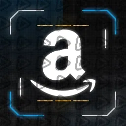 Warzone - Streamdeck Icon (Amazon)