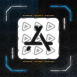 Warzone - Streamdeck Icon (iOS AppStore)
