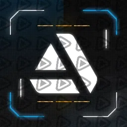 Warzone - Streamdeck Icon (Artstation)