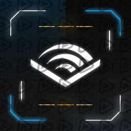 Warzone - Streamdeck Icon (Audible)