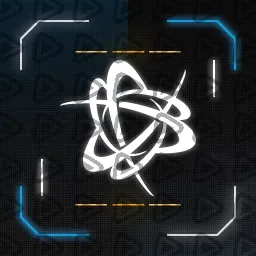Warzone - Streamdeck Icon (BattleNet)