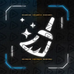 Warzone - Streamdeck Icon (Clean)