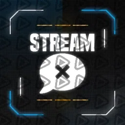 Warzone - Streamdeck Icon (Clear Chat)