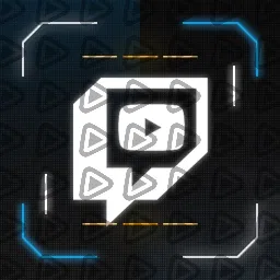 Warzone - Streamdeck Icon (Open Clip)