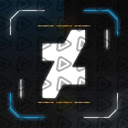 Warzone - Streamdeck Icon (DeviantArt)