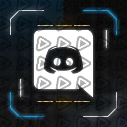 Warzone - Streamdeck Icon (Discord)