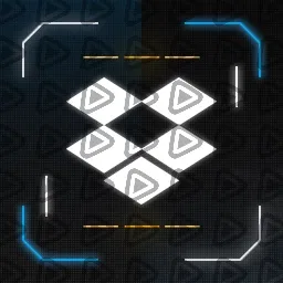 Warzone - Streamdeck Icon (Dropbox)