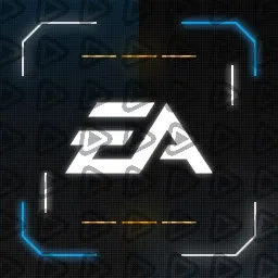 Warzone - Streamdeck Icon (EA)