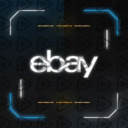 Warzone - Streamdeck Icon (eBay)