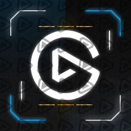 Warzone - Streamdeck Icon (Elgato)