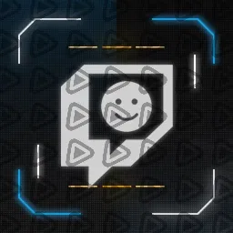 Warzone - Streamdeck Icon (Emote Chat Off)